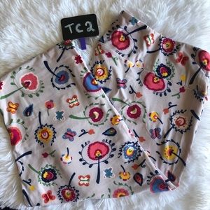 ✨3/30- Lularoe TC2 Leggings✨